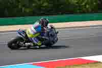 Slovakia-Ring;event-digital-images;motorbikes;no-limits;peter-wileman-photography;trackday;trackday-digital-images